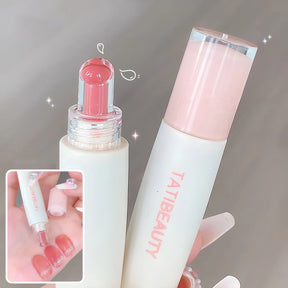 Lip Gloss Tati Beauty