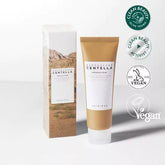 Espuma de Limpeza Facial Centella Madagascar 125ml