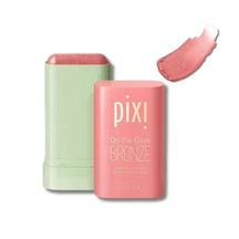 Pixi On The Glow - Blush Em Bastão