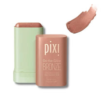 Pixi On The Glow - Blush Em Bastão