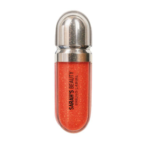 Brilho Labial Sarah´s Beauty
