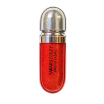 Brilho Labial Sarah´s Beauty