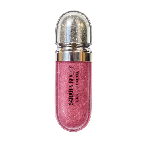 Brilho Labial Sarah´s Beauty