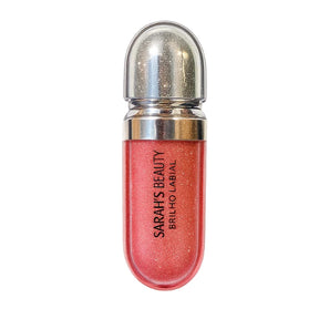 Brilho Labial Sarah´s Beauty