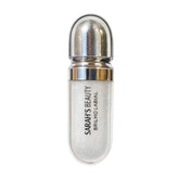 Brilho Labial Sarah´s Beauty