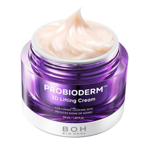BIOHEAL BOH Creme Lifting 3D PROBIODERM™ 50ml