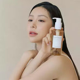 Óleo de Limpeza Facial Centella Madagascar 200ml