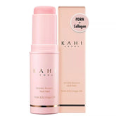 Glow Stick - Bastão Coreano Com Colágeno