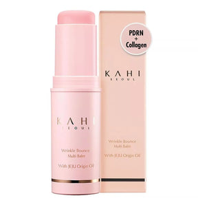 Glow Stick - Bastão Coreano Com Colágeno