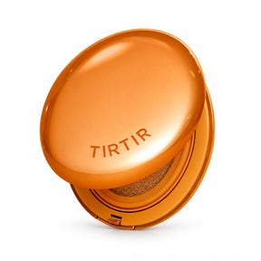 Base Cushion TIRTIR Mask Fit Air Filter