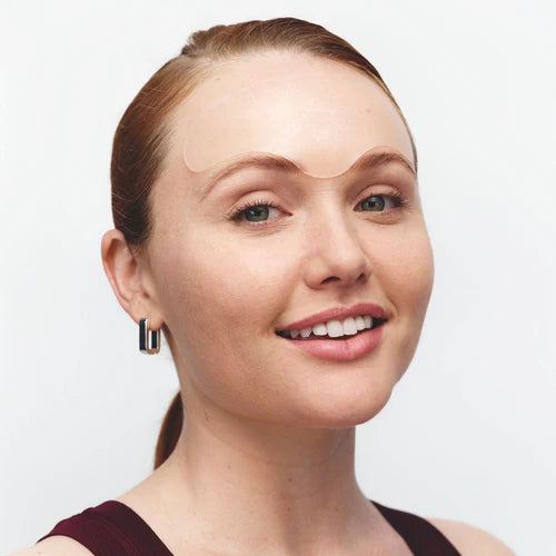 Kit Facial Plaquinhas Dermalift®