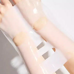 BIOHEAL BOH PROBIODERM™ Máscara Facial em Gel Remodelador de Colágeno (un)