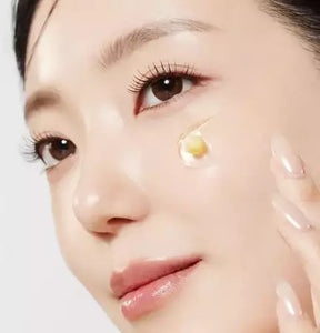 MEDICUBE Creme de Deep Vita C em Cápsulas 55g