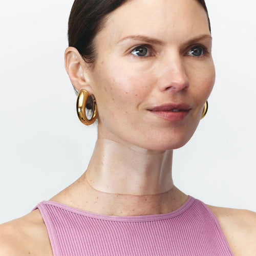 Plaquinha Dermalift® - Pescoço