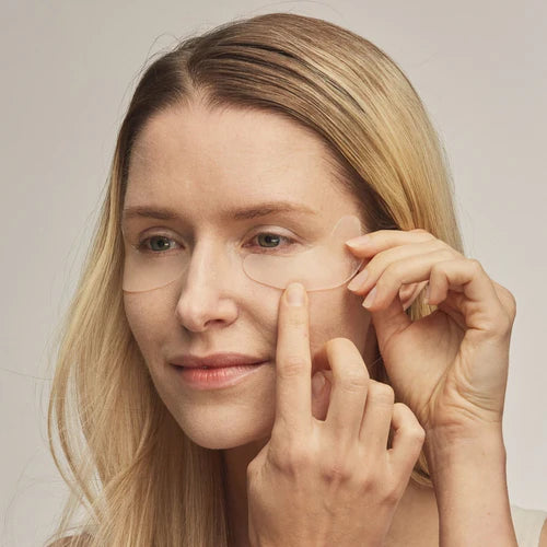 Kit Facial Plaquinhas Dermalift®