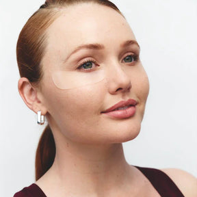 Kit Completo Plaquinhas Dermalift®