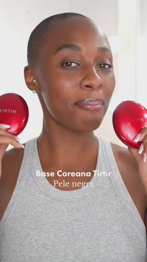 Hair Glow Pro + Lilyeve Hair Growth - Kit Crescimento Capilar