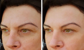 Máscara BioCollagen - Hidratação + colágeno