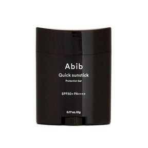 Quick Sunstick - Protetor Solar em Bastão