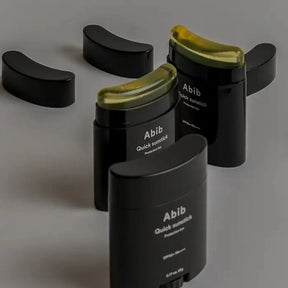Quick Sunstick - Protetor Solar em Bastão
