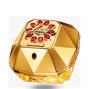 Perfume Lady Million Royal Paco Rabanne EDP Feminino 80ml
