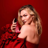 Perfume Carolina Herrera Very Good Girl Glam Parfum Feminino 80ml