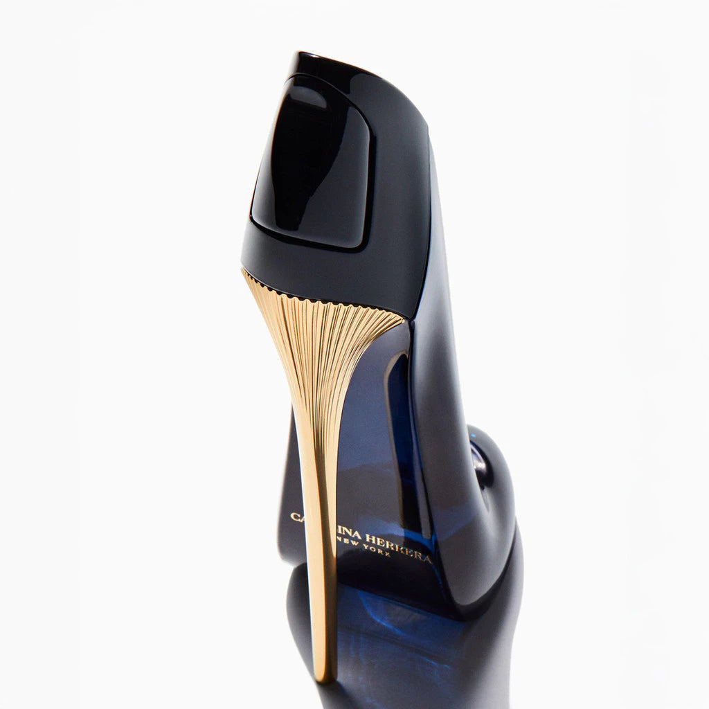 Carolina Herrera Good Girl Eau de Parfum