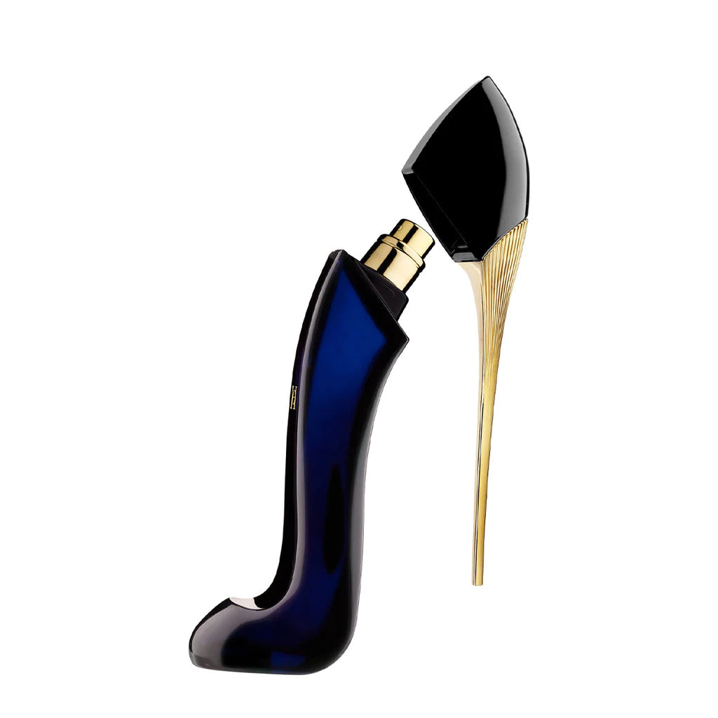 Carolina Herrera Good Girl Eau de Parfum
