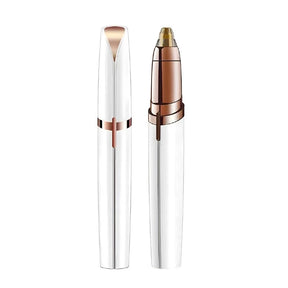 Magic Brow Pro  - Caneta Depiladora de Sobrancelha
