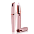 Magic Brow Pro  - Caneta Depiladora de Sobrancelha