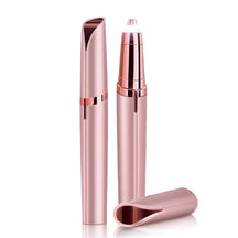 Magic Brow Pro  - Caneta Depiladora de Sobrancelha