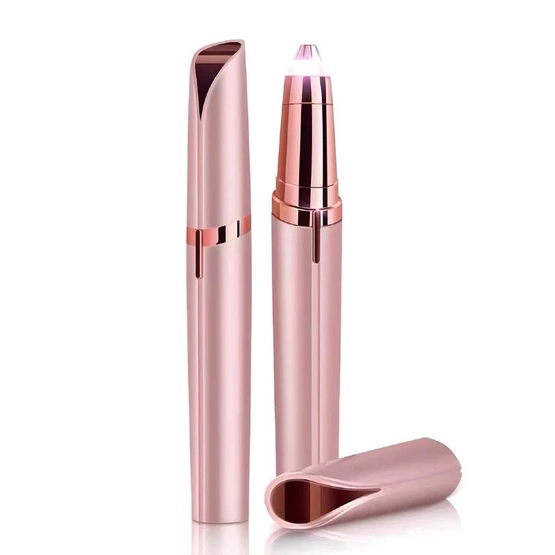 Magic Brow Pro  - Caneta Depiladora de Sobrancelha