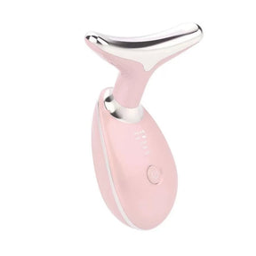 VitaLift Pro 3 em 1 - Acaba com Manchas, Impurezas e Papada (ÚLTIMAS UNIDADES)