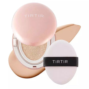 TIRTIR Mask Fit All Cover Pink Cushion 18g