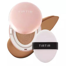 TIRTIR Mask Fit All Cover Pink Cushion 18g