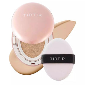 TIRTIR Mask Fit All Cover Pink Cushion 18g