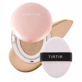 TIRTIR Mask Fit All Cover Pink Cushion 18g