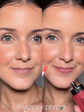 Brilho Labial Sarah´s Beauty