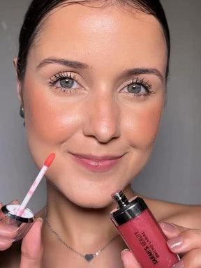 Brilho Labial Sarah´s Beauty