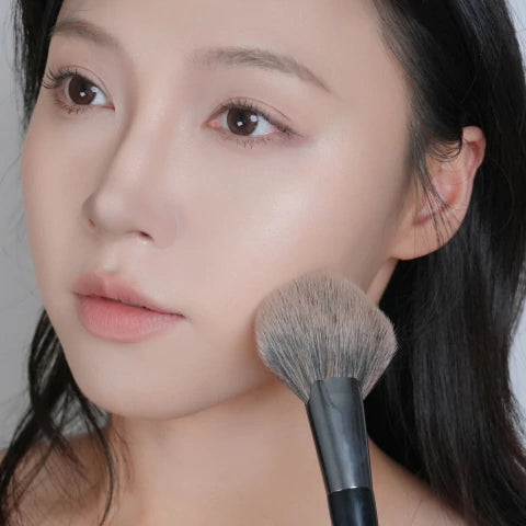 Mix Blurring - Sombra para Contorno e Volume 9.9g