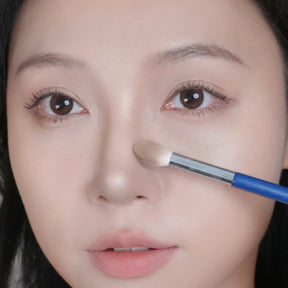 Mix Blurring - Sombra para Contorno e Volume 9.9g