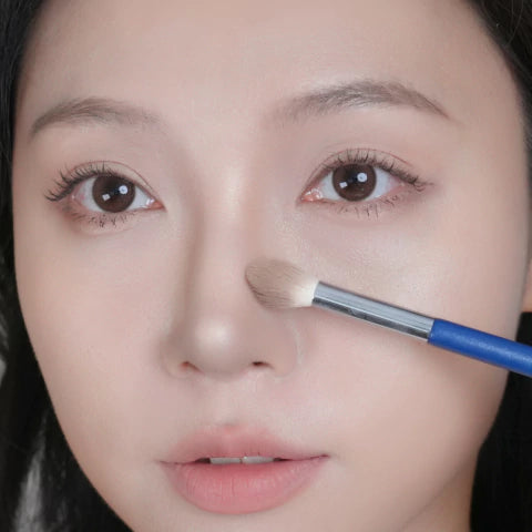 Mix Blurring - Sombra para Contorno e Volume 9.9g